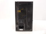 Блок питания 650W Favorite F1 HP-650-G14C - Pic n 249764