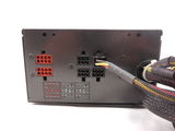 Блок питания 650W Favorite F1 HP-650-G14C - Pic n 249764