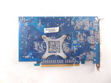 Видеокарта PCI-E ASUS EN6600Silencer /256Mb /GDDR - Pic n 252043