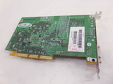 Видеокарт AGP ATI Radeon 7200 16Mb - Pic n 252066