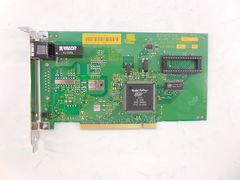 Сетевая карта PCI Карта 3com 3C590 TPO  - Pic n 252072