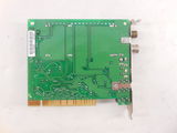 ТВ-тюнер PCI AVerMedia AverTV Studio 203 (M168-U) - Pic n 252100