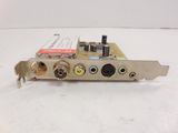 ТВ-тюнер PCI Genius Video Wonder Pro III - Pic n 252103