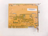 ТВ-тюнер PCI Genius Video Wonder Pro III - Pic n 252103