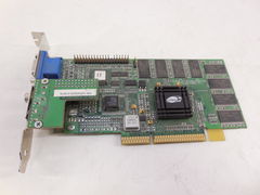 Видеокарта AGP x2 16Mb ATI Rage 128 /16Mb - Pic n 252107