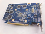 Видеокарта PCI-E GeForce 7300 GT /256Mb - Pic n 252109