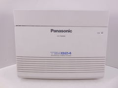 Мини-АТС Panasonic KX-TEM824 - Pic n 252190