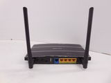 WiFi роутер TP-LINK N600 TL-WDR3500 - Pic n 252186