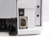 МФУ HP LaserJet M1120 MFP - Pic n 252202