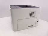 Принтер лазерный HP LaserJet 1320 - Pic n 252208