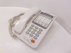 Системный телефон Panasonic KX-T7330