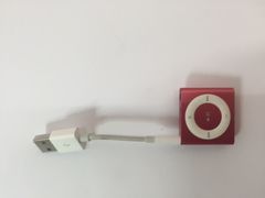 MP3-плеер Apple iPod Shuffle 4th 2GB