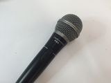 Вокальный микрофон Audio-Technica PRO31 - Pic n 252216