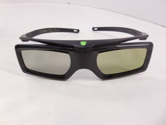 Активные 3D очки для телевизоров SONY TDG-BT400A