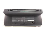 Протяжный сканер Panasonic KV-S1015C - Pic n 252303