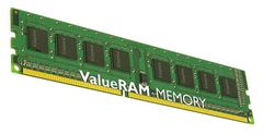 Модуль памяти DDR3 8Gb Kingston НОВЫЙ