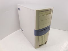 Системный блок 478 Pentium 4 2.4Ghz
