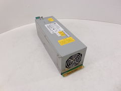 Серверный Блок питания Intel DPS-730AB A 730W
