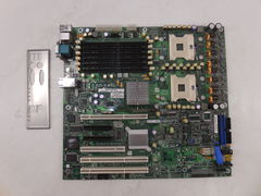 Серверная материнская плата Intel SE7520BD2 - Pic n 252341