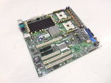 Серверная материнская плата Intel SE7520BD2 - Pic n 252341