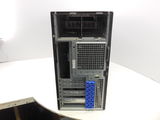 Серверный корпус Midi-Tower Intel SC5400LX - Pic n 252348