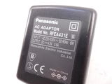 Блок питания AC/DC /Output: DC 4.5V /500mA - Pic n 252363