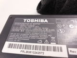 Блок питания для ноутбука Toshiba 19V /3,42A - Pic n 252377
