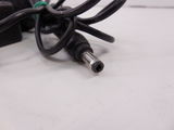 Блок питания для ноутбука Toshiba 19V /3,42A - Pic n 252377