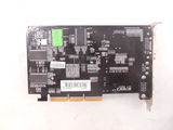 Видеокарта AGP nVIDIA GeForce FX5600XT - Pic n 252388
