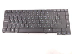 Клавиатура для ноутбука ASUS F3J