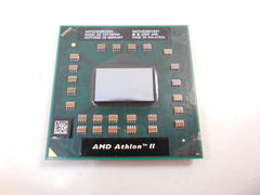 Процессор AMD Athlon II P320 2100MHz