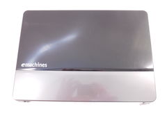 Верхняя крышка для ноутбука eMachines D640