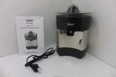 Cоковыжималка Unit UCJ-253