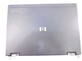 Верхняя крышка ноутбука HP nc6400 - Pic n 252507