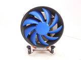 Кулер Deepcool GAMMAXX 300 - Pic n 252514