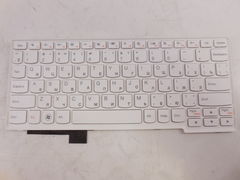 Клавиатура для нетбука Lenovo T1A1-RU