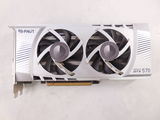 Видеокарта Palit GeForce GTX 570 1280Mb - Pic n 252525