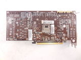 Видеокарта Palit GeForce GTX 570 1280Mb - Pic n 252525
