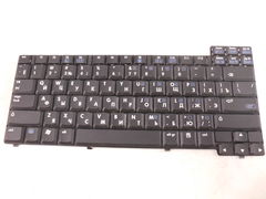 Клавиатура для ноутбука HP nx5000