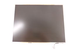 Матрица для ноутбука HP Compaq nx5000 - Pic n 252720