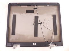 Верхняя крышка ноутбука HP Compaq nx5000