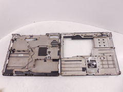 Нижняя часть ноутбука HP Compaq nx5000