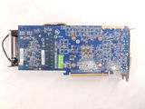 Видеокарта GIGABYTE GeForce GTX 570 1280Mb - Pic n 252524