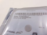 Жесткий диск 2.5" SATA 500Gb Seagate Mometus - Pic n 252681