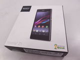Смартфон Sony Xperia Z1 /GSM, LTE-A /Экран 5" - Pic n 252572