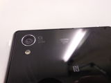 Смартфон Sony Xperia Z1 /GSM, LTE-A /Экран 5" - Pic n 252572