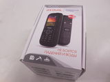 Телефон защищенный Ginzzu R3 DUAL /GSM - Pic n 252573