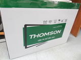 Телевизор LED 32" Thomson T32E04DU /720p HD - Pic n 252569