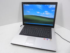 Ноутбук ASUS W1000