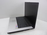 Ноутбук ASUS W1000 Pentium 1.7Ghz /2Gb - Pic n 252727